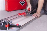 Autre photo du produit Molette pour coupe-carreaux manuel SUPERPRO