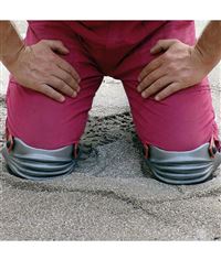 Autre photo du produit Genouillres avec soufflets