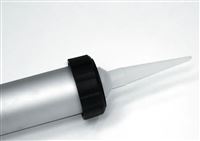 Autre photo du produit Applicateur mortier � joint manuel