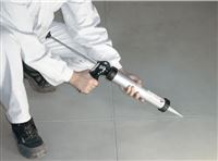 Autre photo du produit Applicateur mortier � joint manuel