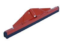 Autre photo du produit Raclette double mousse