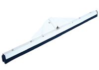 Autre photo du produit Raclette double mousse