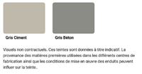 Autre photo du produit weberniv lex 2