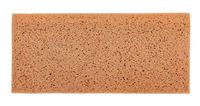 Autre photo du produit Eponge rechange 13x42