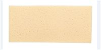 Autre photo du produit Eponge rechange 13x42
