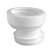 Autre photo du produit Manchette WC souple