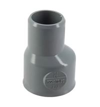 Autre photo du produit Manchette de rparation Mle