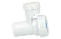 Autre photo du produit Soupape anti-vide