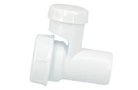 Autre photo du produit Soupape anti-vide