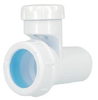 Autre photo du produit Soupape anti-vide