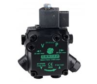 Autre photo du produit Pompe � fioul 