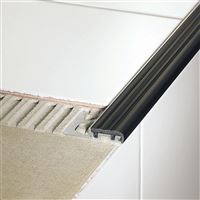 Autre photo du produit Profil pour escaliers TREP S