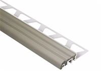 Autre photo du produit Profil pour escaliers TREP S