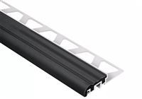 Autre photo du produit Profil pour escaliers TREP S