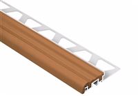Autre photo du produit Profil pour escaliers TREP S