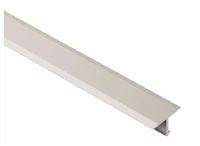 Autre photo du produit Profil� de transition RENO-T25