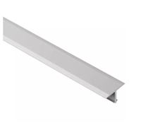 Autre photo du produit Profil� de transition RENO-T25