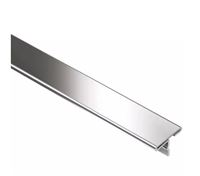 Autre photo du produit Profil� de transition RENO-T25