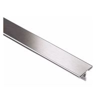 Autre photo du produit Profil� de transition RENO-T25