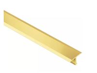 Autre photo du produit Profil� de transition RENO-T25