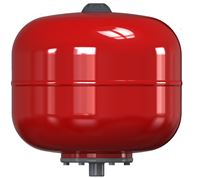 Autre photo du produit R�servoir pression � vessie interchangeable VAREM
