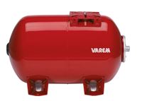 Autre photo du produit R�servoir pression � vessie interchangeable VAREM