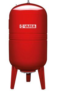 Autre photo du produit R�servoir pression � vessie interchangeable VAREM