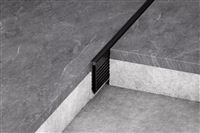 Autre photo du produit Profil de fractionnement pour pose scelle DILEX MOP