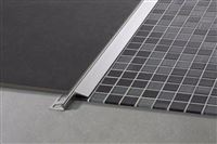 Autre photo du produit Profil� r�glable de transition RENO-V