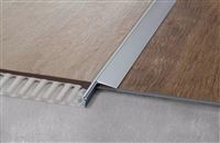 Autre photo du produit Profil� r�glable de transition RENO-V