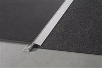 Autre photo du produit Profil� r�glable de transition RENO-V