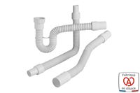 Autre photo du produit Kit Toutforme - Raccords extensibles prts  l''emploi
