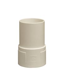 Autre photo du produit Raccord en PVC  coller