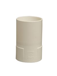 Autre photo du produit Raccord en PVC  coller