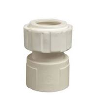 Autre photo du produit Raccord TOUTFLEX