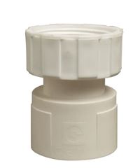 Autre photo du produit Raccord TOUTFLEX