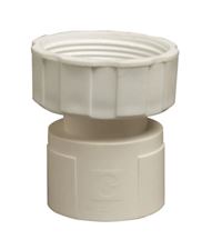 Autre photo du produit Raccord TOUTFLEX