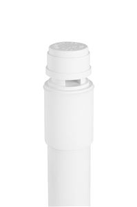 Autre photo du produit Clapet arateur  VENTILO