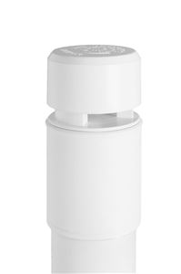 Autre photo du produit Clapet arateur  VENTILO
