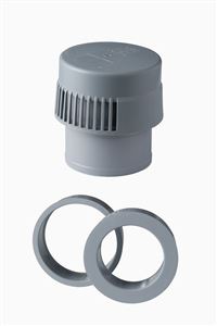 Autre photo du produit Clapet arateur  VENTILO