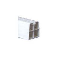 Autre photo du produit Support de sol extrieur pour climatisation