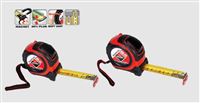 Autre photo du produit M�tre � ruban RUBIFLEX