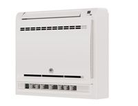 Autre photo du produit Unit� int�rieure murale NAGANO