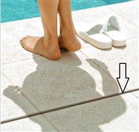 Autre photo du produit Caniveau invisible CONNECTO