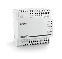 Autre photo du produit Indicateur de consommation d''�nergie