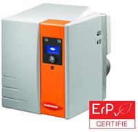 Autre photo du produit Br�leur fioul NC4 / NC6