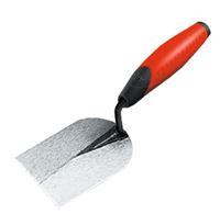 Autre photo du produit Truelle PFP19