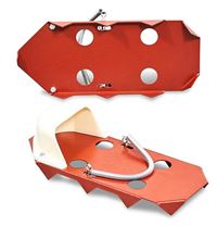 Autre photo du produit Patins dent�s HUSKY