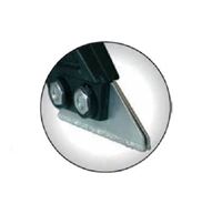 Autre photo du produit Lames de rechange pour grattoir � joints