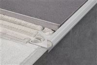 Autre photo du produit Profil� pour escaliers TREP-FL AE